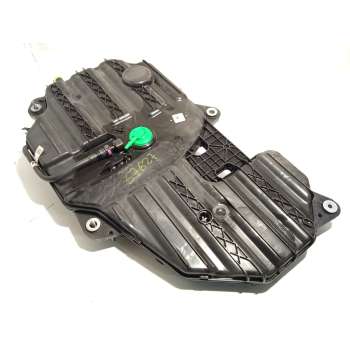 DEPOSITO ADITIVO FAP ADBLUE 172A25268R 172A28948R 4112501AB
