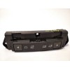 Recambio de interruptor para land rover evoque 2.2 td4 cat referencia OEM IAM EJ3214B594AB  