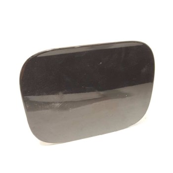 Recambio de tapa exterior combustible para citroën c-elysée shine referencia OEM IAM 9821509380  