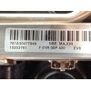 Recambio de motor completo para mg zs suv (azs1) 1.5 vti referencia OEM IAM 15S4C  