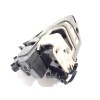 Recambio de cerradura puerta delantera derecha para ford fiesta (ccn) trend referencia OEM IAM AM5AU21812BE 2048282 
