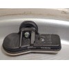 Recambio de llanta para subaru outback (b15) 2.0 diesel cat referencia OEM IAM 28111AL020  C62
