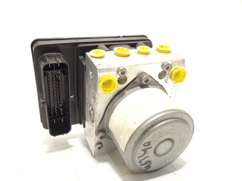 ABS 52122931 A007N257A 54087729A