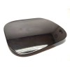 Recambio de tapa exterior combustible para citroën c-elysée shine referencia OEM IAM 9821509380  