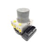 Recambio de abs para volkswagen polo 1.0 tsi referencia OEM IAM 2Q0614517AD 2Q0614517N 269902