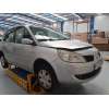 renault scénic ii (jm0/1_) del año 2008