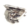 Recambio de faro derecho para citroën c4 iii 1.2 referencia OEM IAM 9830649280  73374698