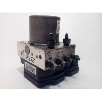 Recambio de abs para kia rio basic referencia OEM IAM 589201W570 BE6003G943 MGH60BH6013G943