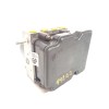 Recambio de abs para peugeot 308 active referencia OEM IAM 9808055980 2265106508 269959