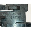 Recambio de maneta exterior trasera izquierda para volvo v40 kinetic referencia OEM IAM 31276166  