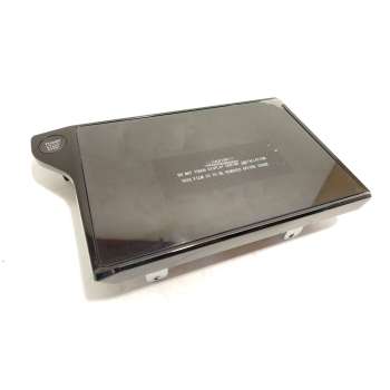 PANTALLA MULTIFUNCION R1TB18B955FC3UAW 2857860 