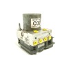 Recambio de abs para hyundai santa fé ii (cm) 2.2 crdi gls 4x4 referencia OEM IAM 589102B850 0265235070 0265950525