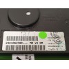 Recambio de cuadro instrumentos para dacia sandero ii (b8_) 1.5 dci referencia OEM IAM 248106259R  NS40089241