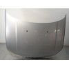 Recambio de capot para land rover discovery iii (l319) 2.7 td 4x4 referencia OEM IAM BKA780040 5H2216610BA 