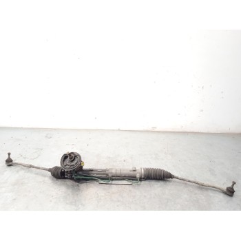 Recambio de cremallera direccion para peugeot 5008 (0u_, 0e_) 1.6 hdi referencia OEM IAM 4001X8 1623215280 