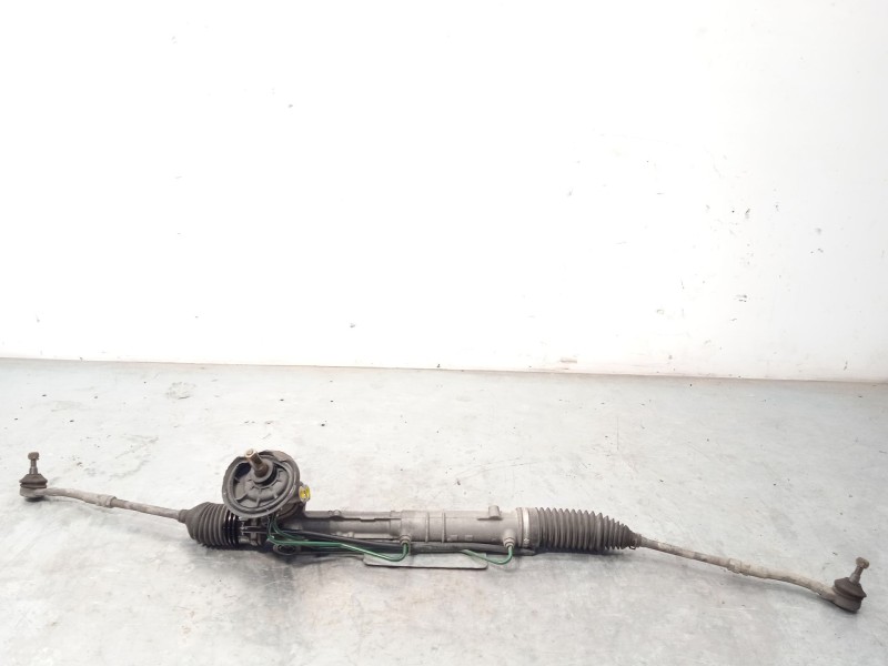 CREMALLERA DIRECCION 4001X8 1623215280 