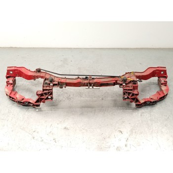 Recambio de panel frontal para ford focus iii sedán 1.0 ecoboost referencia OEM IAM 1926039 F1EB8B041AB 