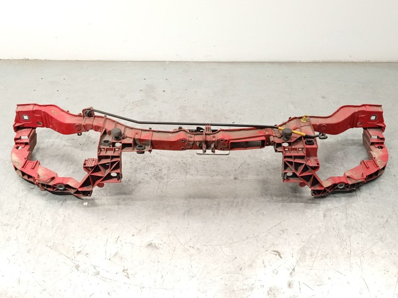 PANEL FRONTAL 1926039 F1EB8B041AB 