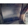 Recambio de cuadro instrumentos para seat ateca (kh7) 1.5 16v tsi act referencia OEM IAM 5F0920750F  