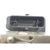 Recambio de abs para peugeot 308 active referencia OEM IAM 9808055980 2265106508 269959