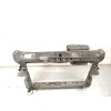 Recambio de panel frontal para skoda octavia ii (1z3) 1.9 tdi referencia OEM IAM 1Z0805591J  