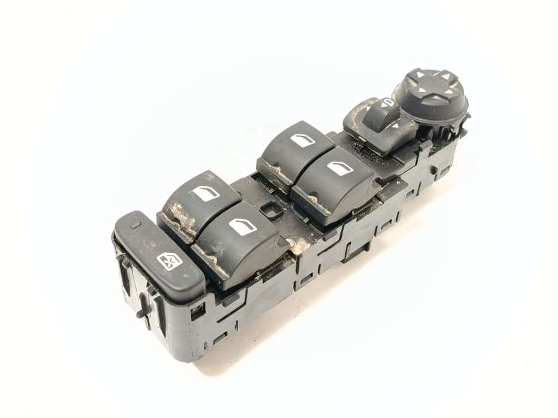 MANDO ELEVALUNAS DELANTERO IZQUIERDO 96788264ZD 1002555116