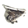 Recambio de faro derecho para citroën c4 iii 1.2 referencia OEM IAM 9830649280  73374698