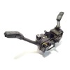 Recambio de mando intermitentes para seat ibiza (kj1) reference referencia OEM IAM 2Q0953507H  