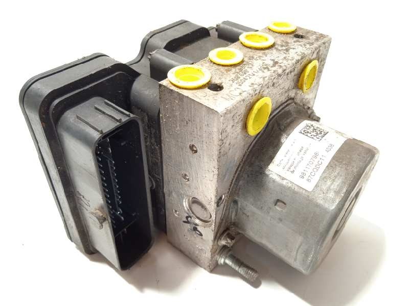 ABS 9806742980 0265956083 269606