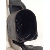 Recambio de cerradura puerta trasera derecha para seat ibiza (6j5) stylance / style referencia OEM IAM 6J0839016E  