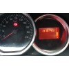 Recambio de cuadro instrumentos para dacia sandero ii (b8_) 1.5 dci referencia OEM IAM 248106259R  NS40089241