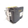 Recambio de abs para seat ibiza (6j5) stylance / style referencia OEM IAM 6R0614517BJ 6R0907379BG 269576