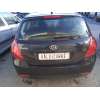 kia cee´d del año 2009