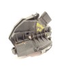 Recambio de cerradura puerta delantera derecha para ford fiesta (ccn) trend referencia OEM IAM AM5AU21812BE 2048282 
