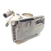 Recambio de caja mariposa para toyota auris 1.2 16v turbo cat referencia OEM IAM 2203047080  