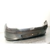 Recambio de paragolpes trasero para peugeot 308 i (4a_, 4c_) 1.6 16v referencia OEM IAM 7410EL  