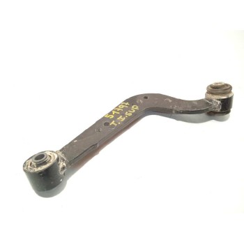 BRAZO SUSPENSION SUPERIOR TRASERO IZQUIERDO 4879042020 