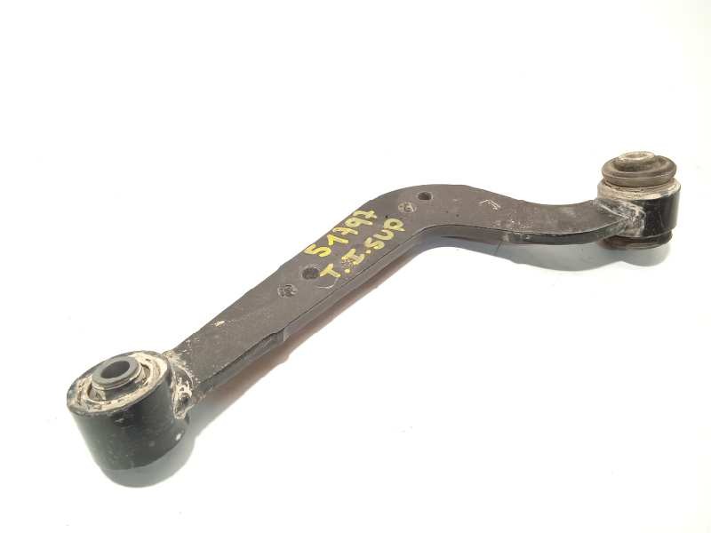 BRAZO SUSPENSION SUPERIOR TRASERO IZQUIERDO 4879042020 