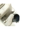 Recambio de caja mariposa para hyundai santa fé iii (dm, dma) 2.2 crdi referencia OEM IAM 351002F600  