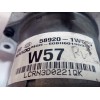 Recambio de abs para kia rio basic referencia OEM IAM 589201W570 BE6003G943 MGH60BH6013G943