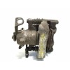 Recambio de pinza freno trasera derecha para volkswagen polo (6c1) 1.4 tdi referencia OEM IAM 6R0615424  6R0615426B