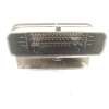 Recambio de abs para peugeot 2008 ii (ud_, us_, uy_, uj_, ur_, uc_) 1.2 puretech 100 referencia OEM IAM 9839933880 28516035203 1