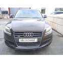 AUDI Q7 (4L)