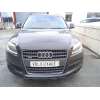 audi q7 (4l) del año 2006