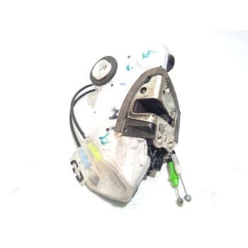 CERRADURA PUERTA DELANTERA DERECHA 6903002520 