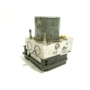 Recambio de abs para hyundai santa fé ii (cm) 2.2 crdi gls 4x4 referencia OEM IAM 589102B850 0265235070 0265950525