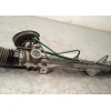 Recambio de cremallera direccion para peugeot 5008 (0u_, 0e_) 1.6 hdi referencia OEM IAM 4001X8 1623215280 
