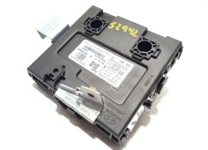 Recambio de modulo electronico para kia niro drive referencia OEM IAM 95480G5100  