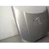 Recambio de capot para land rover discovery iii (l319) 2.7 td 4x4 referencia OEM IAM BKA780040 5H2216610BA 