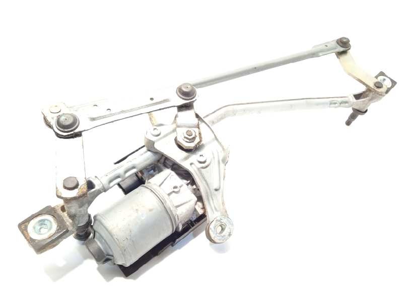 MOTOR LIMPIA DELANTERO 31378574 < 3397021692